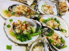 -田源农家饭店·窑鸡王·海鲜(东部湾·融创店)