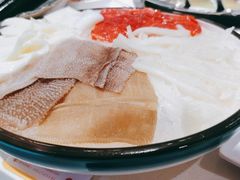-大龙燚火锅(天安云谷店)
