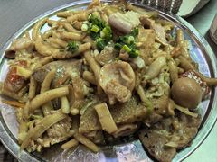 -舒记粉店(七星路店)