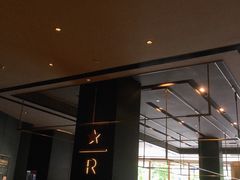 -星巴克(深圳布吉万象汇4F店)