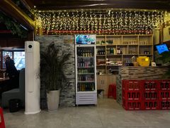 -雅莉家烤肉馆(阆中二店)