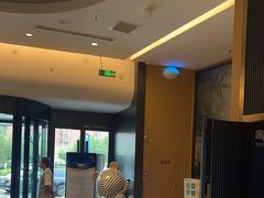 -家舍沐浴生活馆