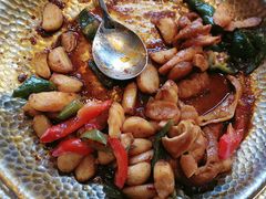 -映像威海·海鲜味道(经区店)