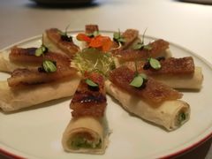 -许家菜(望江店)