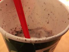 -DQ·蛋糕·冰淇淋(印象城店)