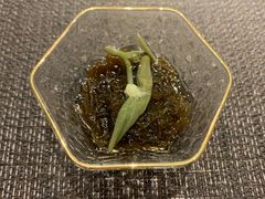 -鮨·海老(北京路店)