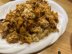 -姥家春饼店(漳州二路店)