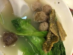 iphone_upload_pic-西关明记肠粉(荔枝湾店)