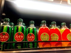 -盒马鲜生(首义店)