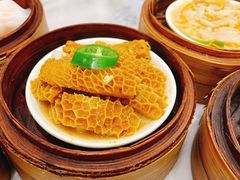 金钱肚-华峰食馆(氹仔店)