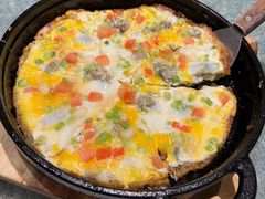 -79号渔船海鲜饭店(岗厦店)