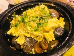 -宴桃园(门头沟店)