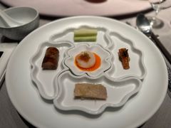 -子福慧(虹桥店)