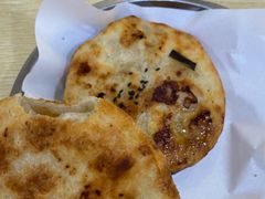 -张吉祥花椒肉火烧(老潍县美食城店)