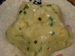-益恒饭店乡间白族菜(古城总店)