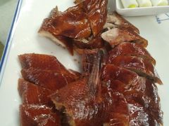 -蔼若春.传承三十年云南菜(金碧公园店)