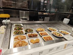 -老乡鸡(华润太湖店)