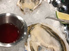 -Marina厨房·ALA精酿(月湖盛园店)