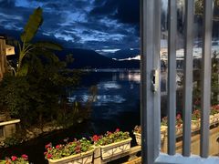 -海韵人家.海景花园经典云南菜(双廊店)