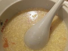 -老杨太太烧烤(文化广场店)