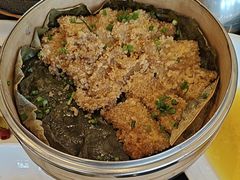 -聚鑫阁江浙菜·非遗传承技艺(青村帝华园店)