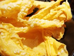 -庄老幺火锅(娄山关路店)