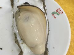 -蚝专家(北滘店)