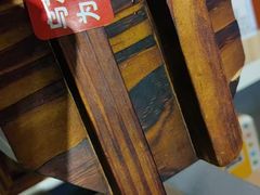 -米店·云南菜(南门店)