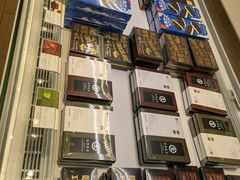 -好利来(东直门银座店)