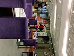 -紫光园(顺义店)