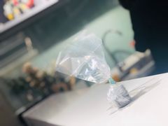 浓缩咖啡-T-COFFEE(长江花园店)