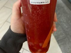 -CoCo都可(小寨赛格店)