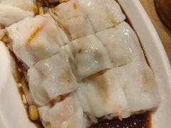 -花少爷的粥(中贸广场店)