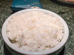 稻花香米饭-姐夫的小菜(新中关购物中心店)