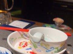 -老头儿油爆虾(星光一期店)