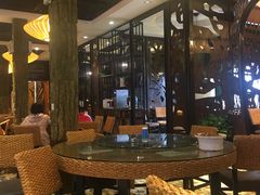 -万小金辣椒炒肉(三经路店)
