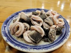 -金生隆(六铺炕店)
