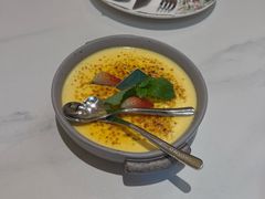 -CRAZYONES克芮旺斯西班牙餐厅(苏州中心店)