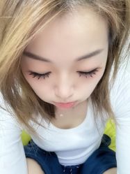 -尤米一站式美甲美睫