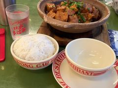 -广九餐室(陈家祠扬韬广场店)