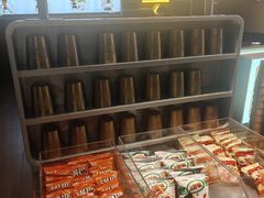 大堂-探鱼·鲜青椒爽麻烤鱼(领展购物广场店)