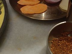 -韩宫宴烤肉·料理(南京江宁万达店)