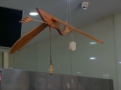 -813芭依珊 BAESAn(皇冠十畝地店)