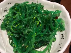 海草-熊藏居酒屋(kkone店)