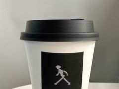 脏Dirty咖啡-常识咖啡common sense(春熙路店)