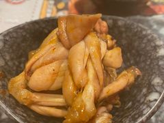 -哥老官重庆美蛙鱼头(虹口龙之梦店)