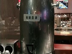 -小天鹅火锅·一线江景洪鼎旗舰店(洪崖洞店)