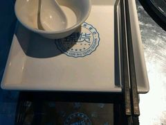 -董大蒸货(方塔园店)