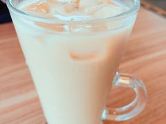 -必胜客(浦上万达店)