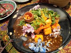 -小娘惹厨房Little Nyonya(狮城有约上榜店)